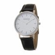 Unisex Watch Madison L500B-PN35 (Ø 35 mm) Supply