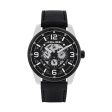 Unisex Watch Police PL-15663JSTB-02 (Ø 48 mm) Cheap