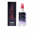 Women s Perfume Yes I Am Cacharel EDP EDP Cheap