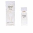 Women s Perfume Elizabeth Arden White Tea EDT 50 ml For Cheap