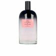 Women s Perfume V&L AGUAS DE V&L EDT 150 ml on Sale