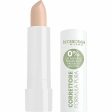 Concealer Stick Formula Pura Deborah 2524201 Nº 2 Online Sale