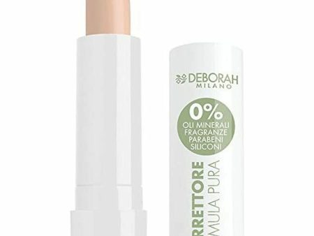 Concealer Stick Formula Pura Deborah 2524201 Nº 2 Online Sale