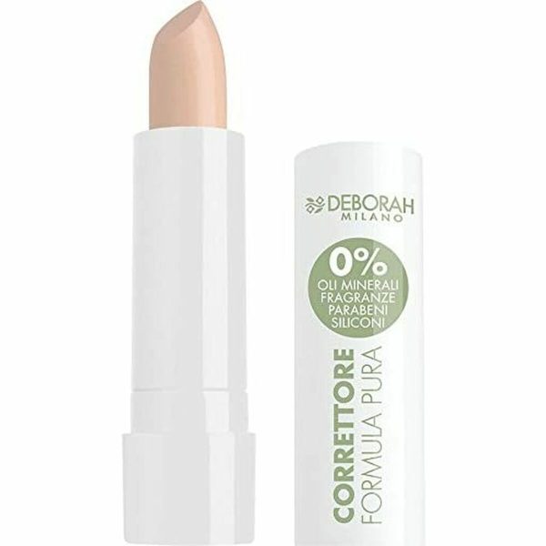 Concealer Stick Formula Pura Deborah 2524201 Nº 2 Online Sale