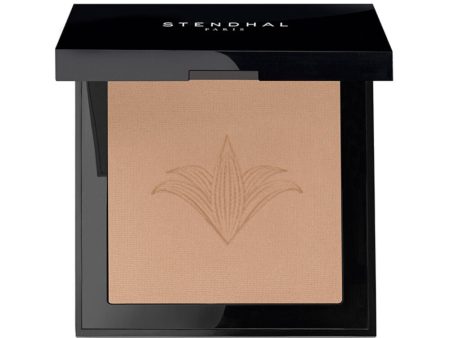 Compact Powders Stendhal Nº 120 Sable (9 g) For Sale