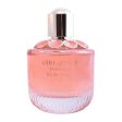 Women s Perfume Girl of Now Forever Elie Saab EDP EDP For Discount