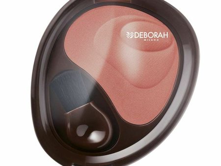 Blush Deborah nº6 For Cheap