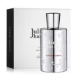 Women s Perfume Juliette Has A Gun CITIZEN QUEEN EDP EDP 100 ml Fashion