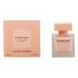 Women s Perfume Narciso Poudree Narciso Rodriguez EDP EDP Online