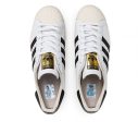 ADIDAS | SUPERSTAR 80S Online Hot Sale