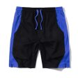 Zipper Pocket Shorts Men 2020 Summer Beach Shorts Maillot De Bain Bermuda Swimwear 2019 Men s Board Shorts Male Surf Boardshorts Sale