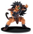 Banpresto Dxf Dragon Ball Z 5.9-Inch Raditz Action Figure Online Hot Sale