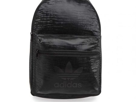 ADIDAS | CLASSIC BACKPACK For Cheap