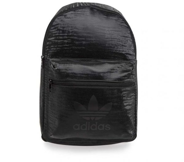 ADIDAS | CLASSIC BACKPACK For Cheap