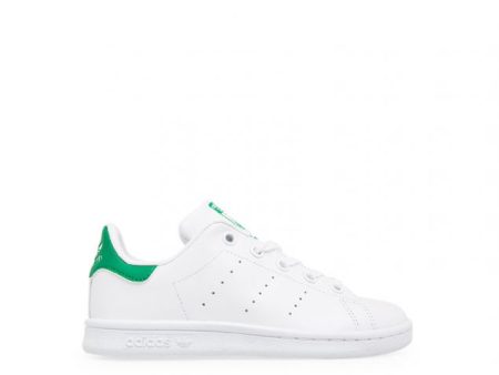 ADIDAS | KID S STAN SMITH on Sale