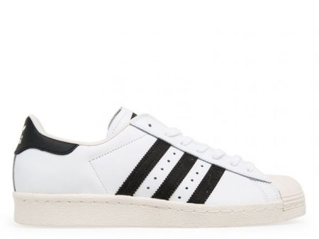 ADIDAS | SUPERSTAR 80S Online Hot Sale