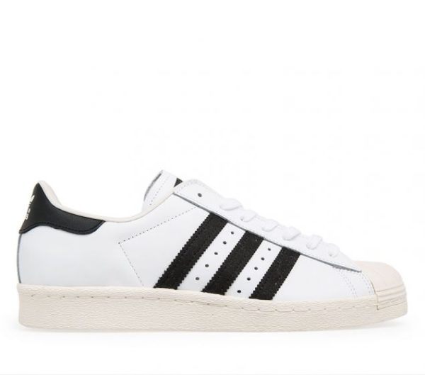 ADIDAS | SUPERSTAR 80S Online Hot Sale