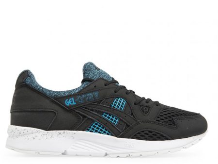 ASICS TIGER | GEL-LYTE V  30 YEARS OF GEL  PACK For Cheap