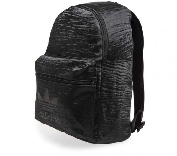 ADIDAS | CLASSIC BACKPACK For Cheap