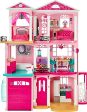 Barbie Dreamhouse Cheap